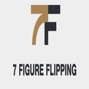 RAPID REALTY MENTORED BY 7 figure flipping